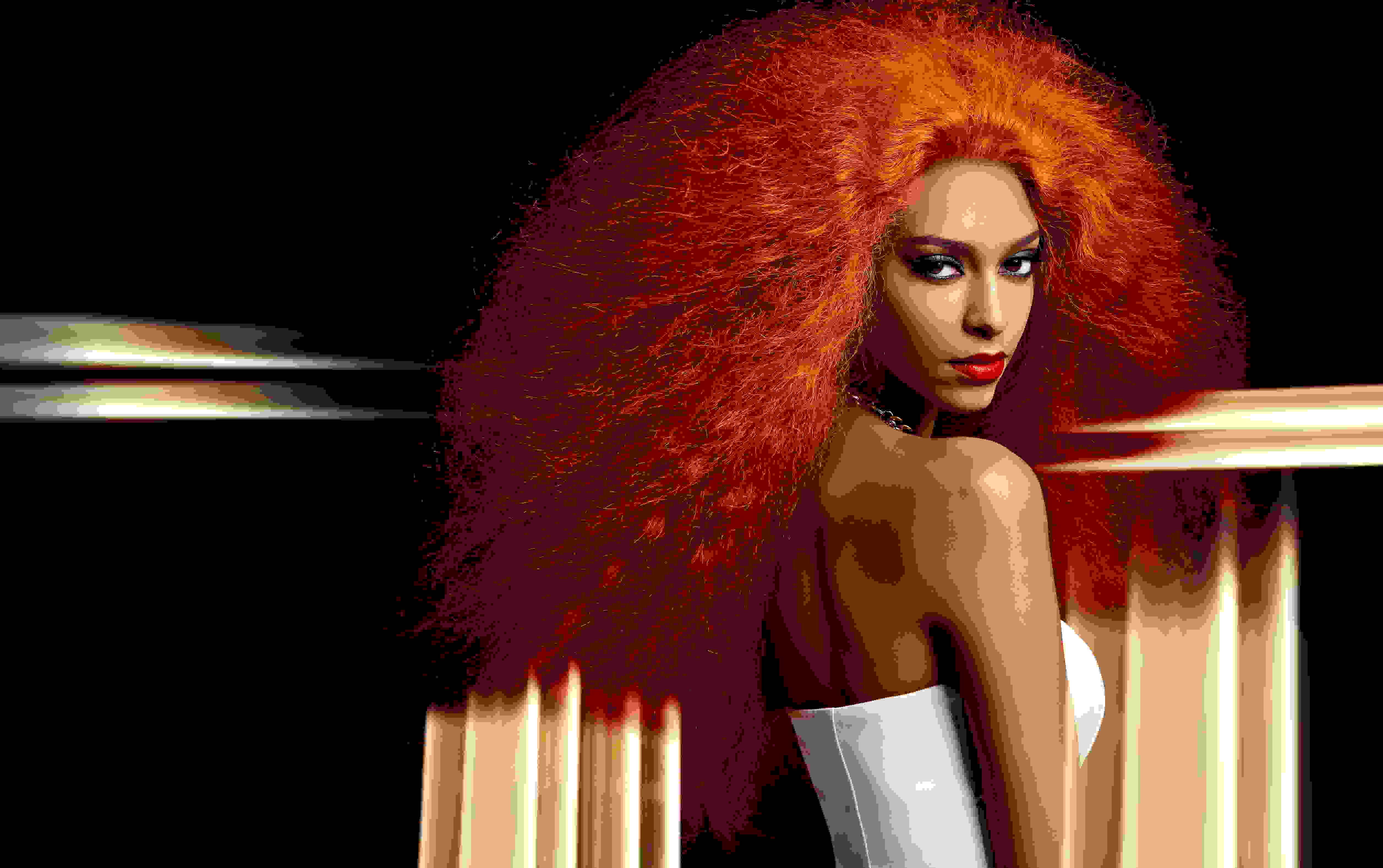 2014.4.16  03  30872