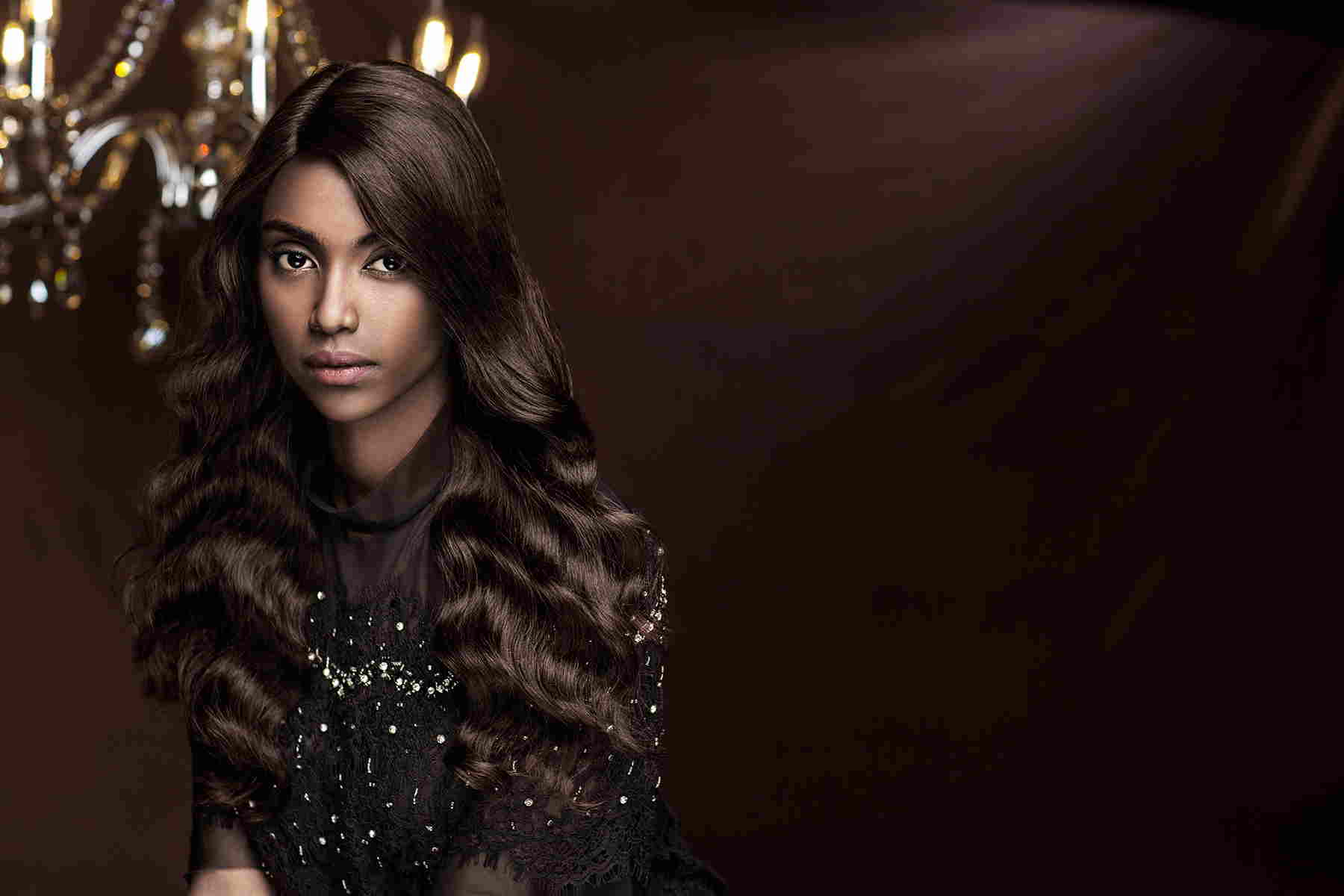 2016.8.26 4 332273(1)