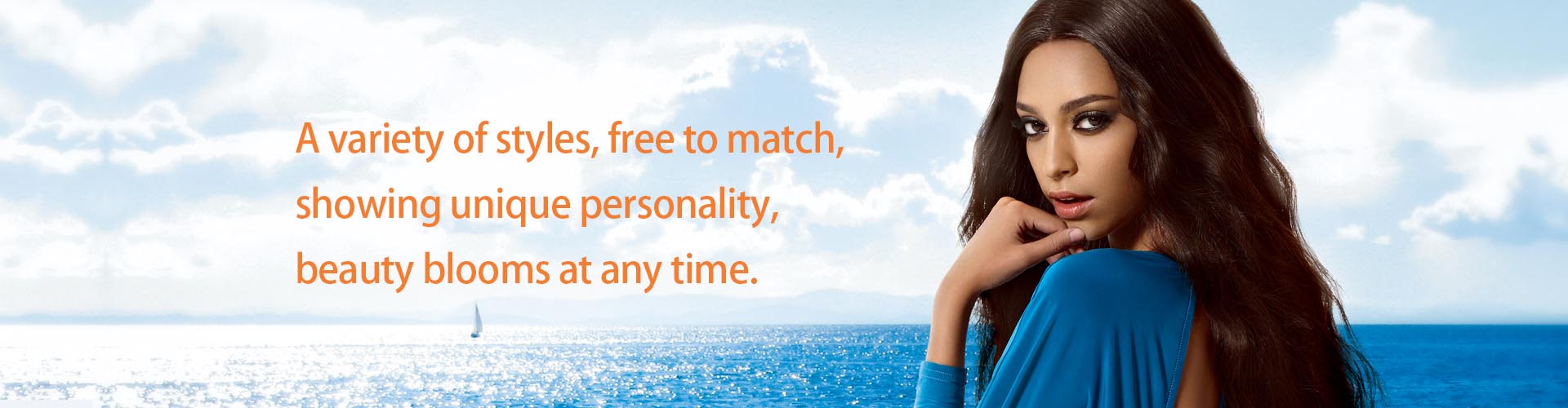 许昌盛润发饰品有限公司 