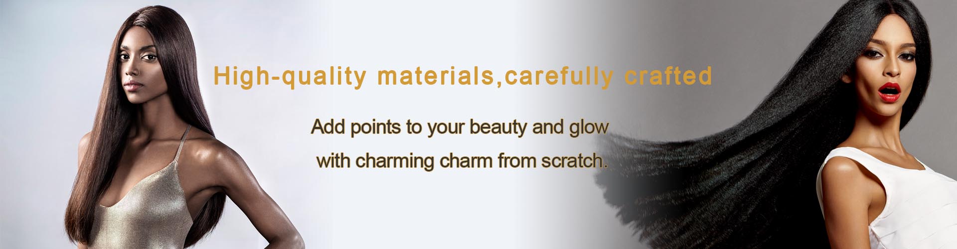 许昌盛润发饰品有限公司 