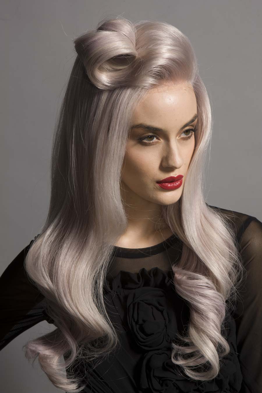 2014.01.21  3  94734