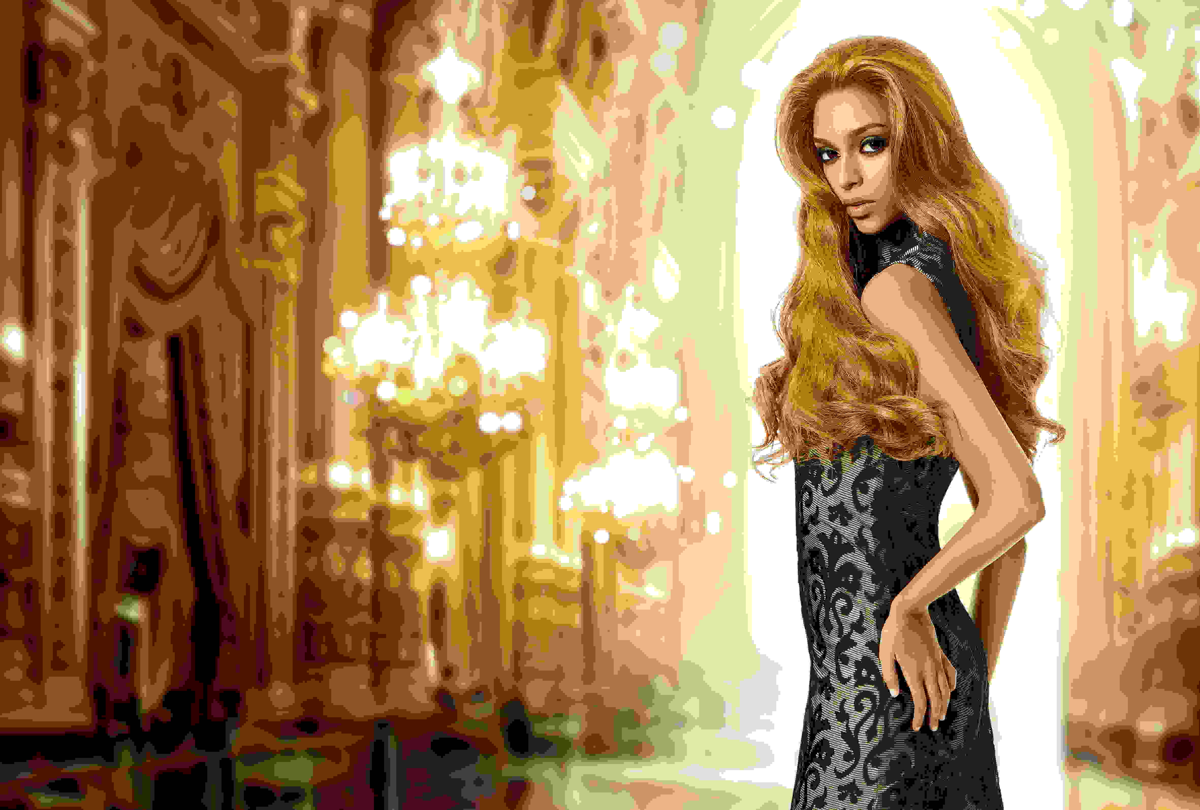 2014.4.16   08  31170 